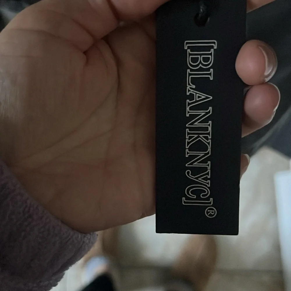 Jacket - Picture 3 of 3